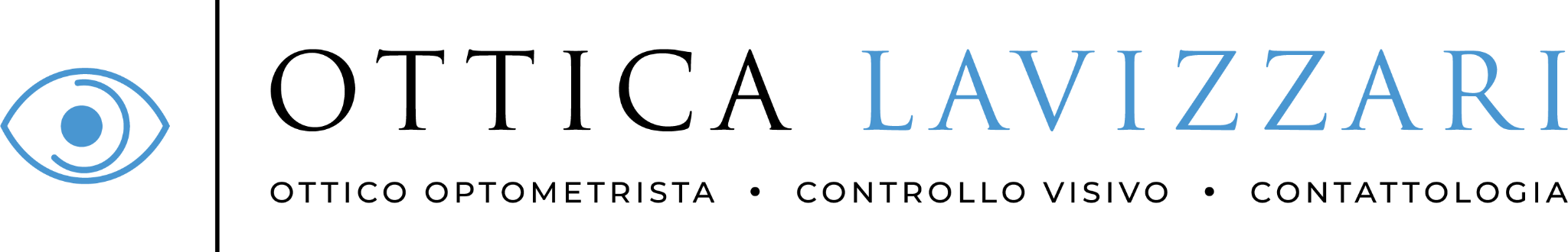Ottica Lavizzari
